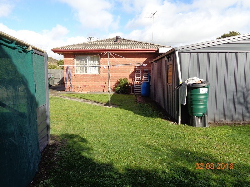 38 Howard Avenue, Churchill VIC 3842