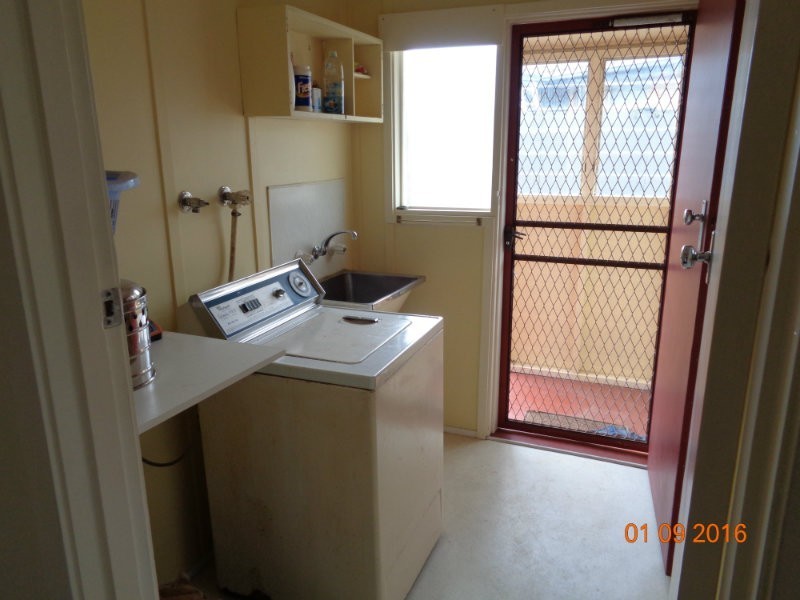 38 Howard Avenue, Churchill VIC 3842