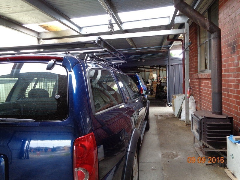 38 Howard Avenue, Churchill VIC 3842