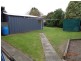 38 Howard Avenue, Churchill VIC 3842