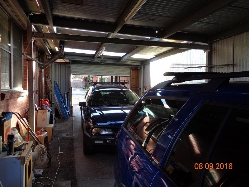 38 Howard Avenue, Churchill VIC 3842