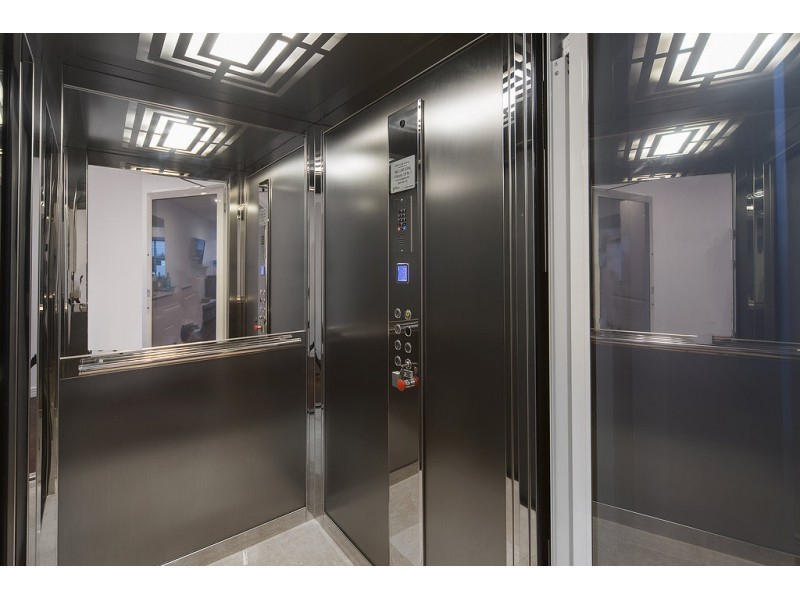 26 The Lido, Isle Of Capri QLD 4217