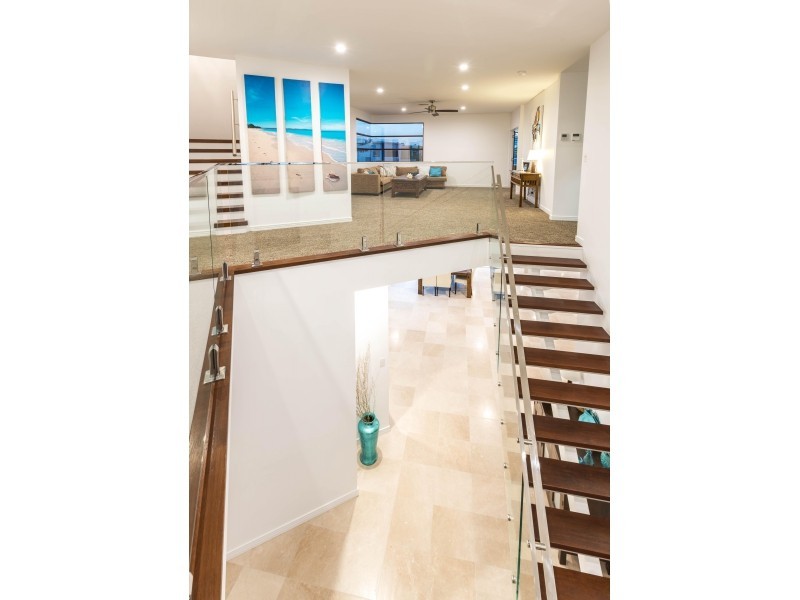 26 The Lido, Isle Of Capri QLD 4217