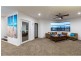 26 The Lido, Isle Of Capri QLD 4217