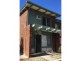 Payneham SA 5070