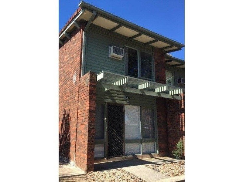 Payneham SA 5070