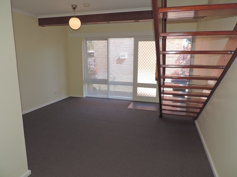 Payneham SA 5070