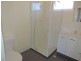 Payneham SA 5070