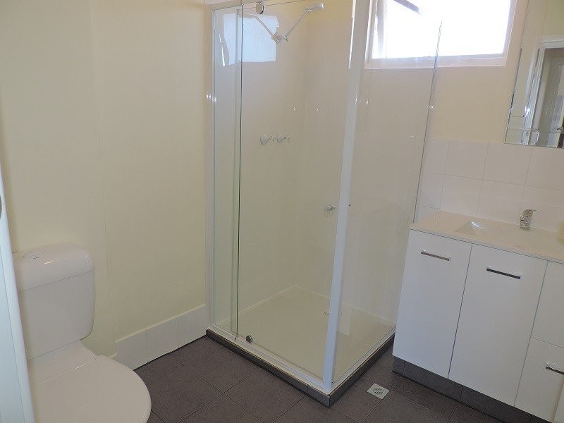 Payneham SA 5070