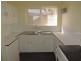 Payneham SA 5070