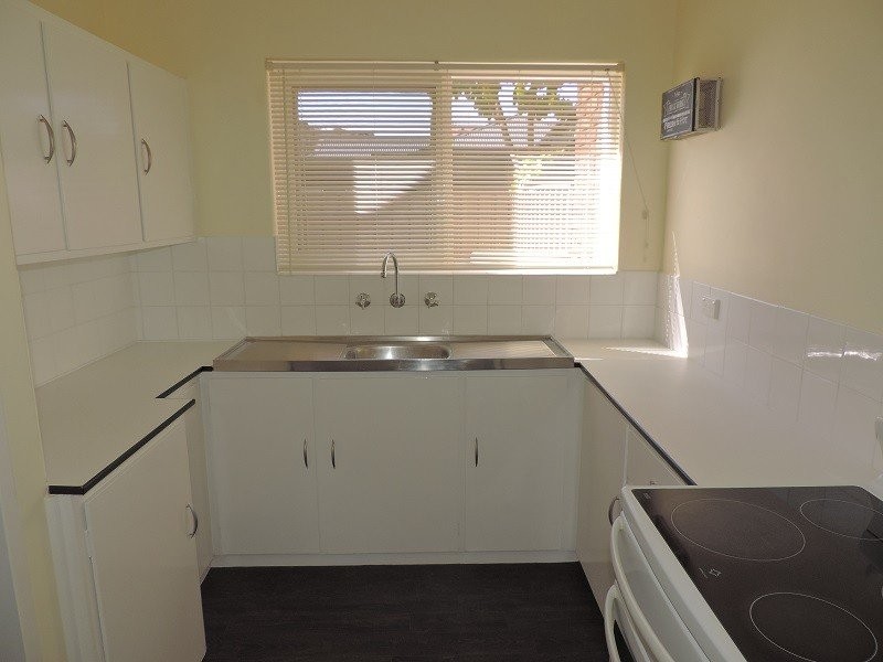 Payneham SA 5070