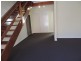 Payneham SA 5070