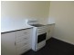 Payneham SA 5070