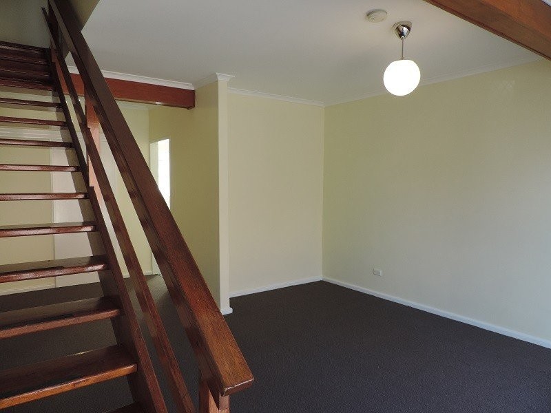 Payneham SA 5070