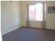 Payneham SA 5070