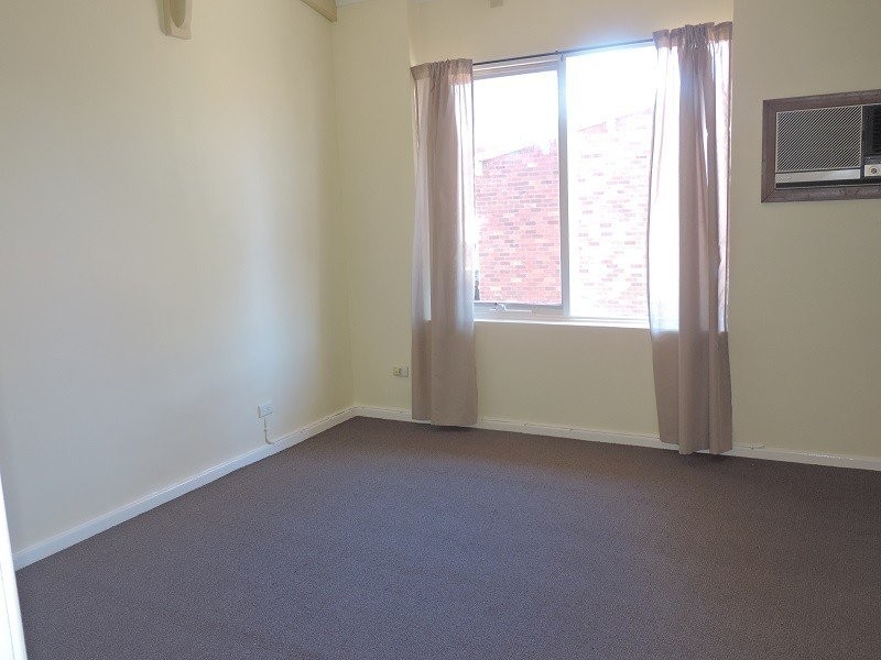 Payneham SA 5070