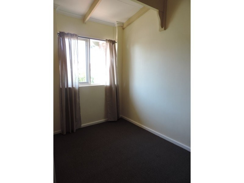 Payneham SA 5070