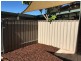 Payneham SA 5070