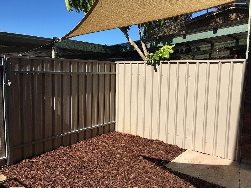 Payneham SA 5070