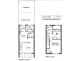 Payneham SA 5070 Floorplan