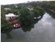 Broadbeach Waters QLD 4218