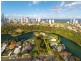 Broadbeach Waters QLD 4218