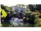 Broadbeach Waters QLD 4218