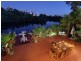 Broadbeach Waters QLD 4218