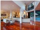 Broadbeach Waters QLD 4218