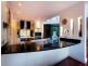 Broadbeach Waters QLD 4218