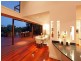 Broadbeach Waters QLD 4218