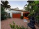 Broadbeach Waters QLD 4218