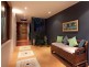 Broadbeach Waters QLD 4218