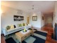 Broadbeach Waters QLD 4218