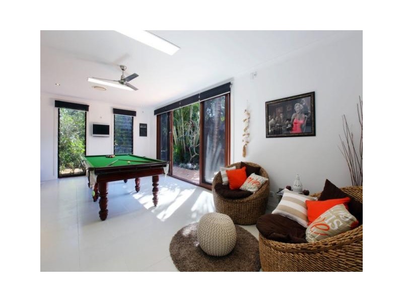 Broadbeach Waters QLD 4218