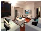 Broadbeach Waters QLD 4218