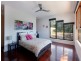 Broadbeach Waters QLD 4218
