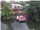Broadbeach Waters QLD 4218