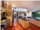 Broadbeach Waters QLD 4218
