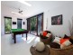 Broadbeach Waters QLD 4218