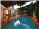 Broadbeach Waters QLD 4218