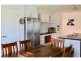 40 Raworth Avenue, Raworth NSW 2321