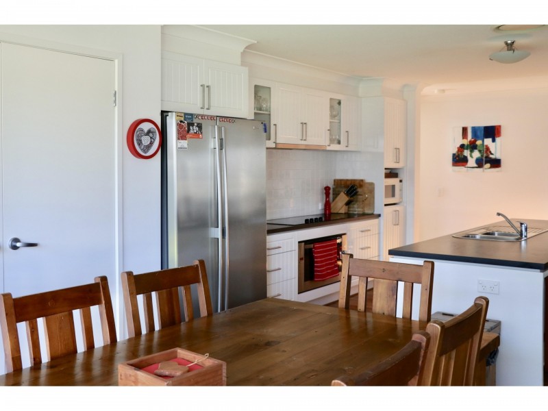 40 Raworth Avenue, Raworth NSW 2321