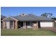 40 Raworth Avenue, Raworth NSW 2321