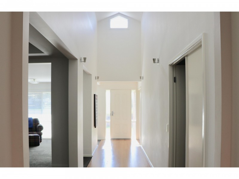 40 Raworth Avenue, Raworth NSW 2321