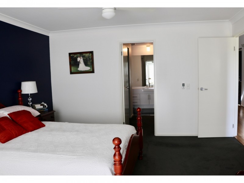 40 Raworth Avenue, Raworth NSW 2321