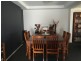 40 Raworth Avenue, Raworth NSW 2321