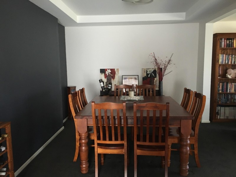 40 Raworth Avenue, Raworth NSW 2321