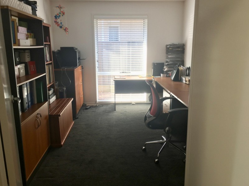40 Raworth Avenue, Raworth NSW 2321