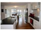 40 Raworth Avenue, Raworth NSW 2321